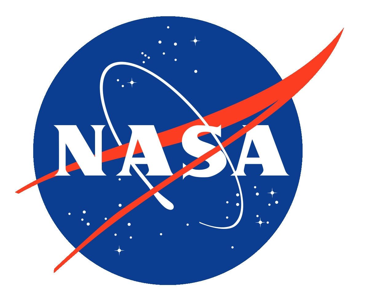 Exploração Espacial