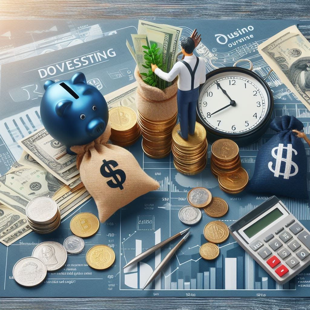 Empreendedorismo