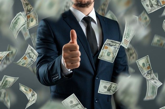 Empreendedorismo