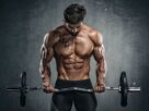 Saúde e Fitness