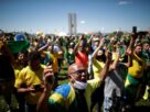 democracia