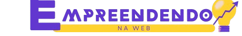 Empreendedor na Web
