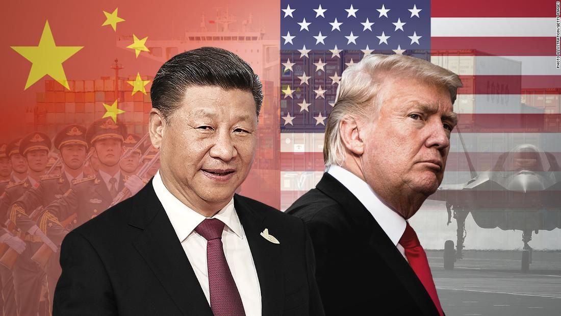 geopolítica
