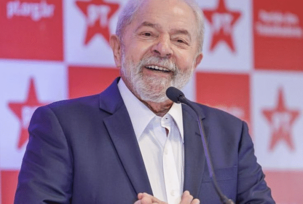 Lula