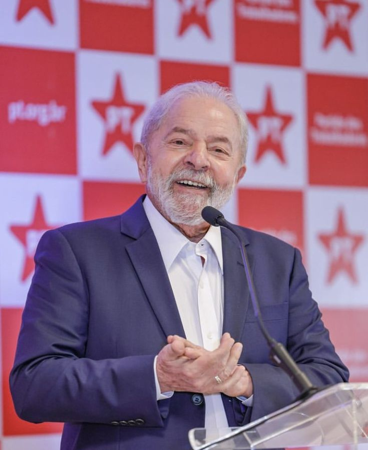 Lula