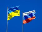 Rússia e Ucrânia